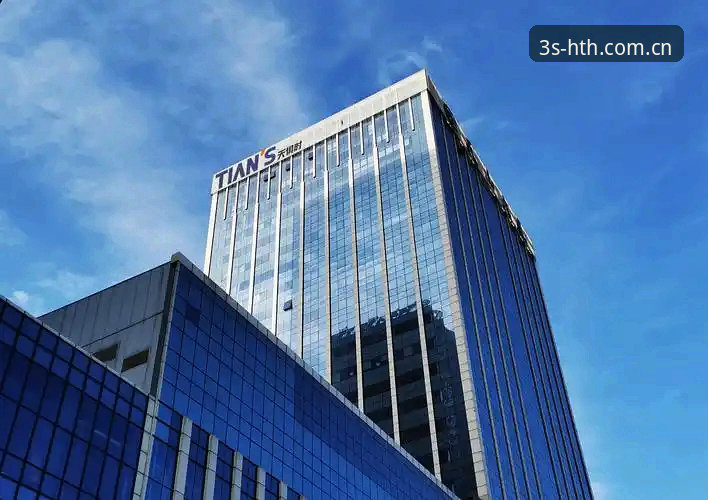 为什么说苹果版华体会体育官方中国站下载最该避开的是“快”？